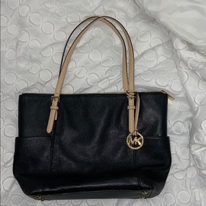 Michael Kors purse!